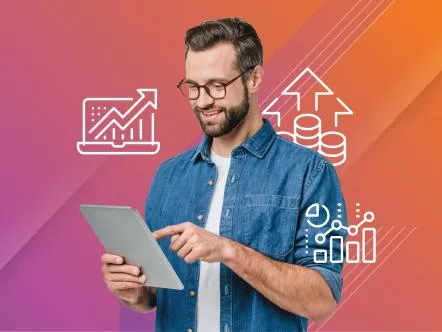 Cyber security and online safety support 