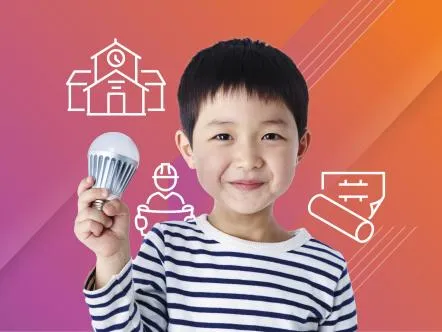 Bespoke consultancy and training