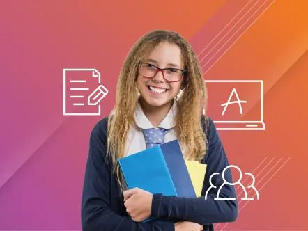 Pupil skills and career development