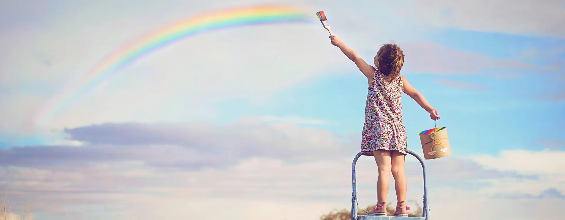 Our passion is inspiring futures and improving outcomes for children young people and adults.