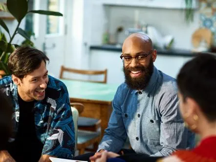 Webinar: Advanced Network Solution