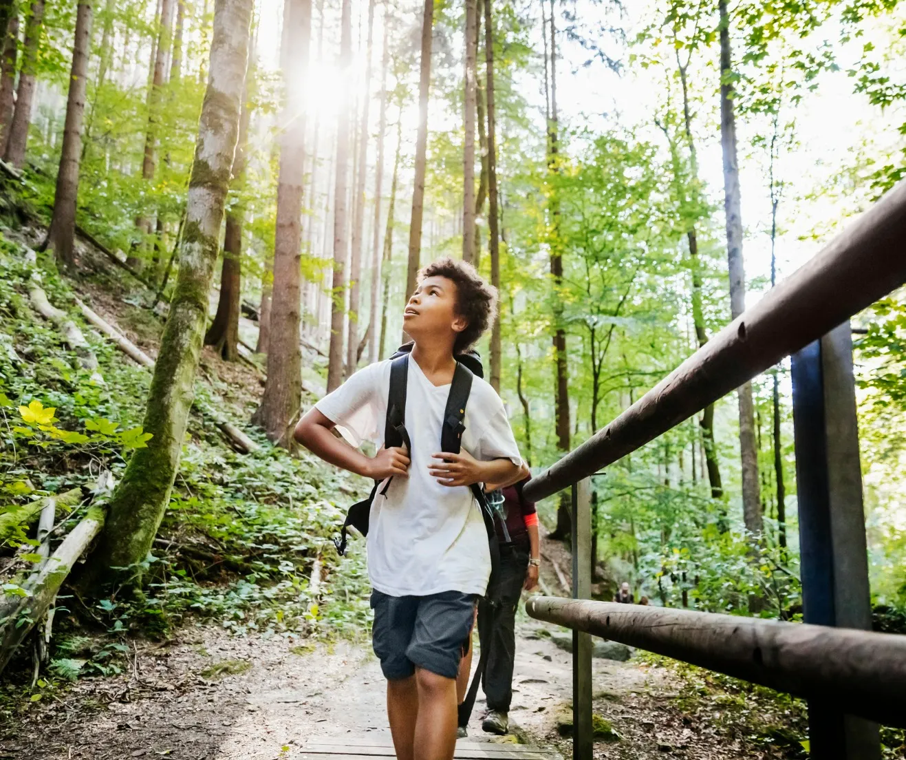 National Citizen Service