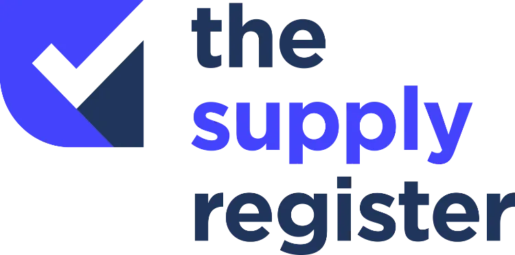 thesupplyregisterlogo