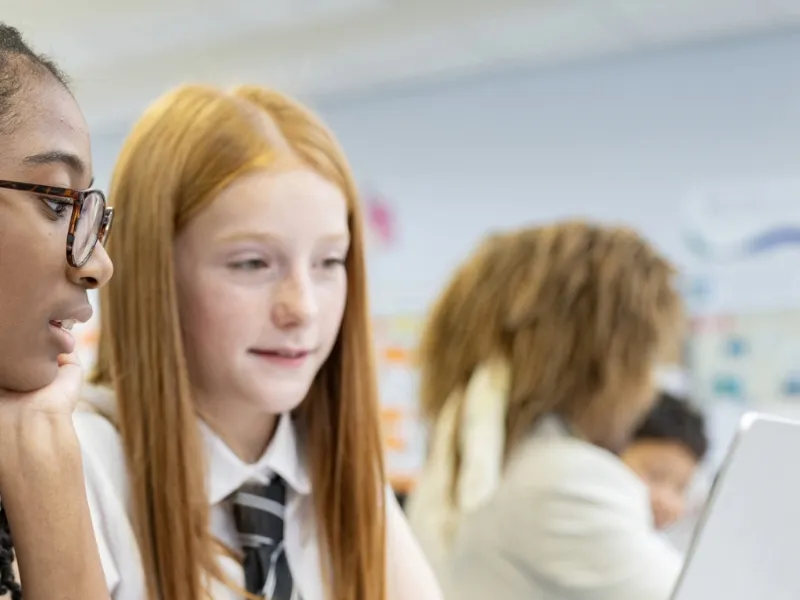 Digital, People and Compliance for Resilient Growth