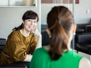 From reactive HR to strategic capacity: How outsourcing employee relations can strengthen people leadership