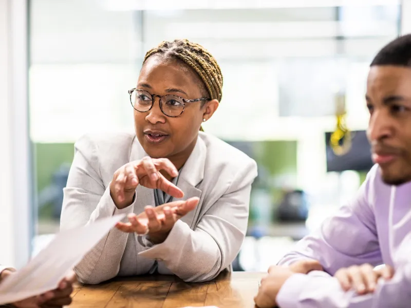 Expanding SEND and Inclusion Support