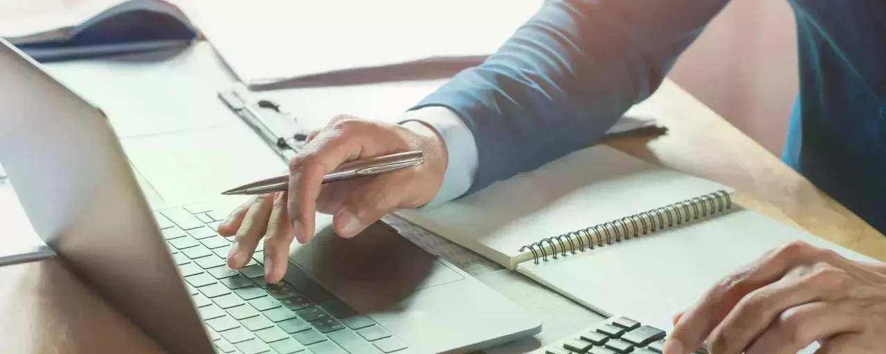 Workforce Retention: Key Messages for School and Trust Leaders