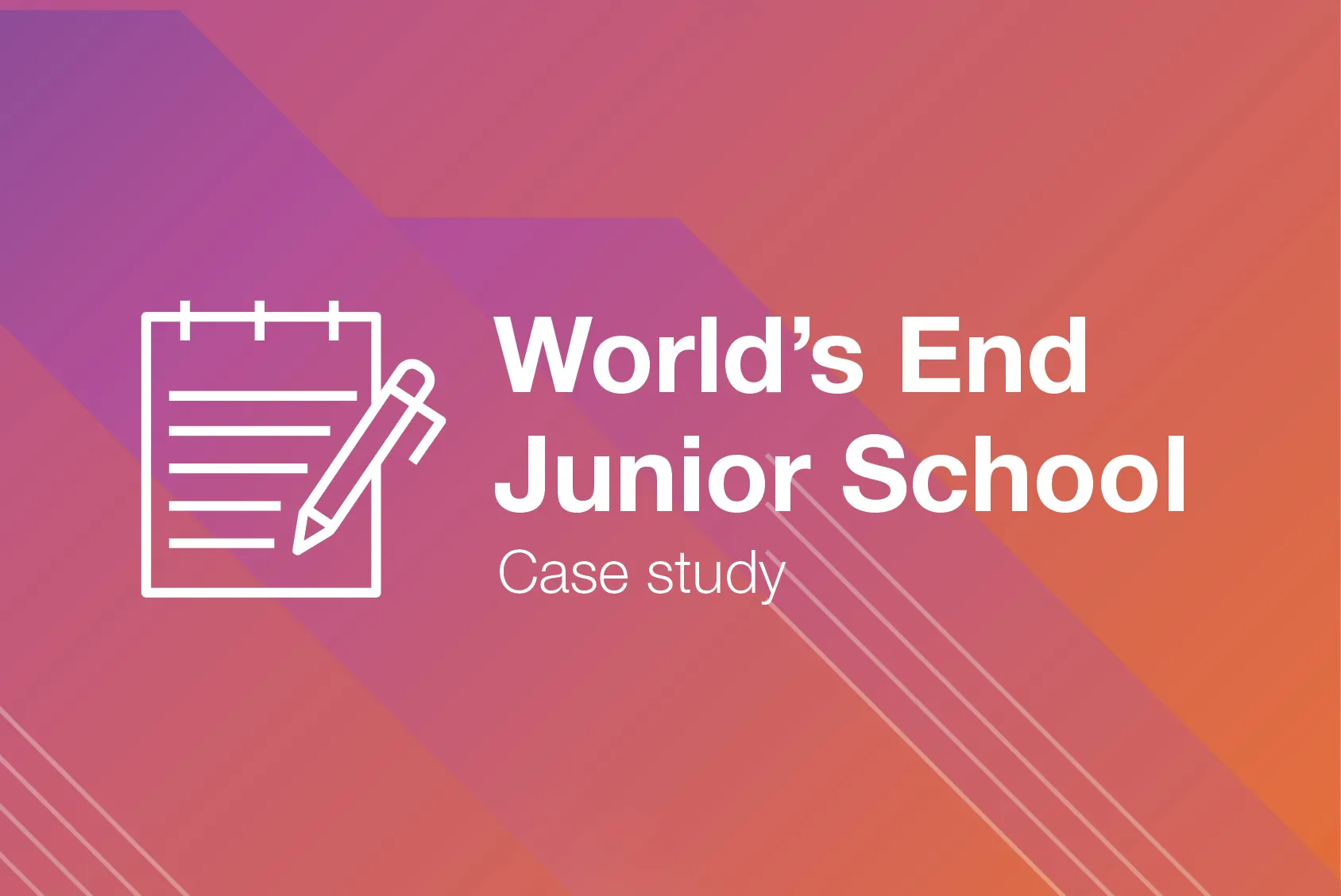 Transformational Learning