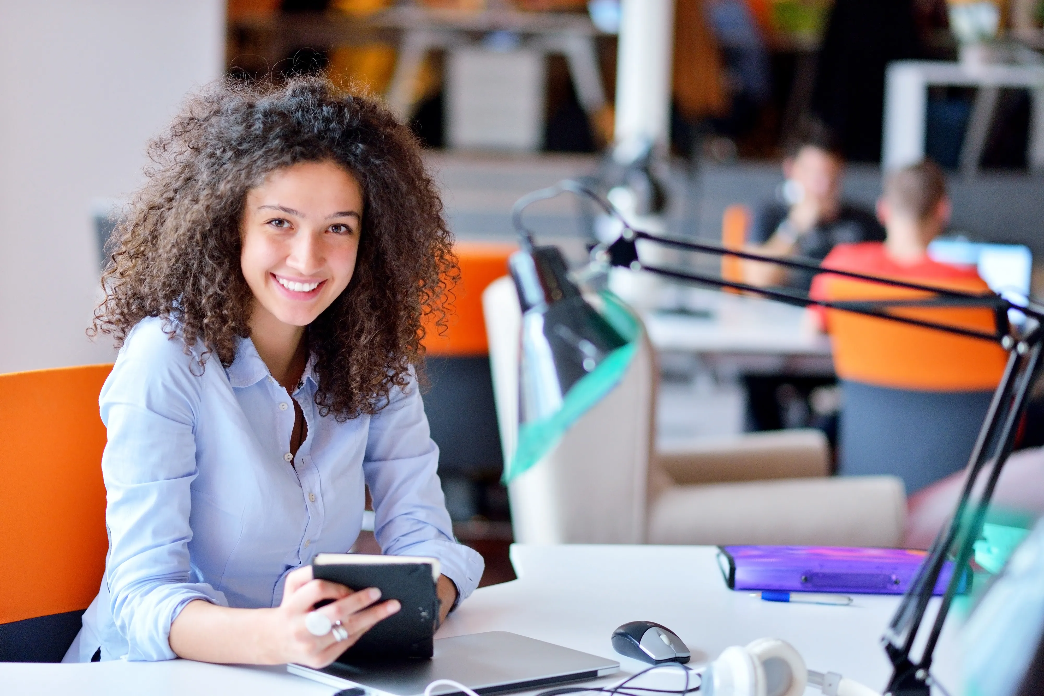 DfE flexible working programme