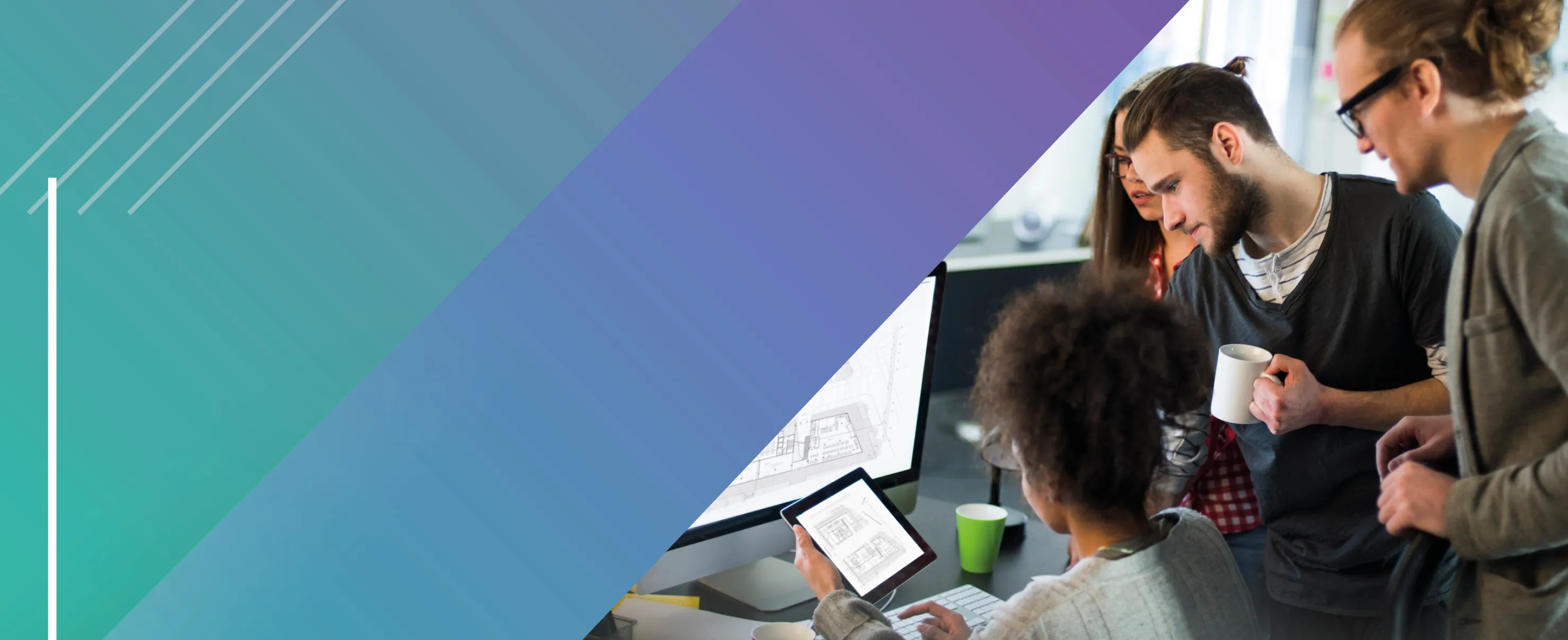 Creative Learning Partnership Trust Case Study