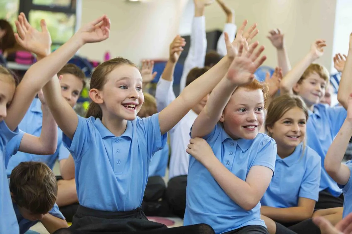 Entrust Newsletter - November 2021 | Capita Entrust