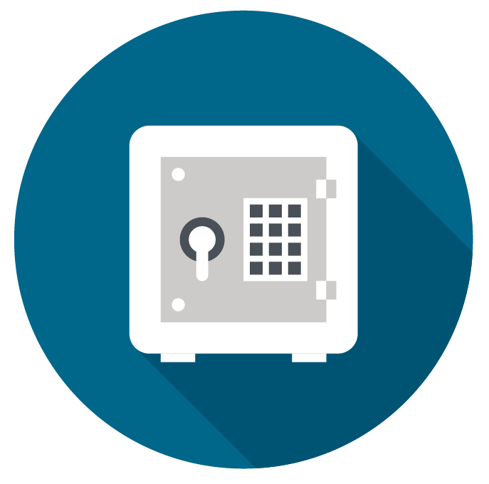 Icon 3