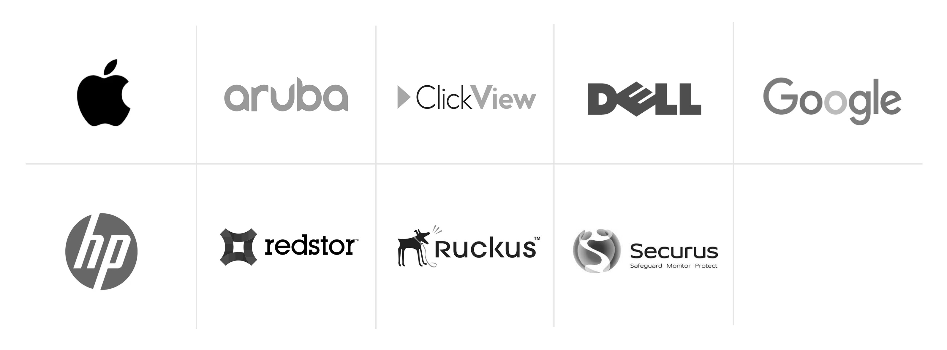 Placeholder