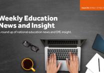 News- Issue 35