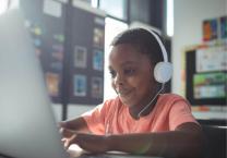 Online Safety Audit