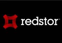 redstor