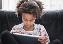 edtech