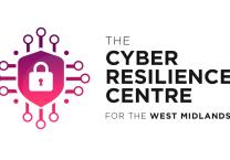 Cyber Resilience