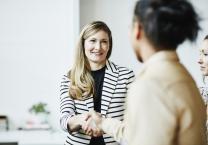 Safer recruitment