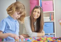 National Professional Qualifications