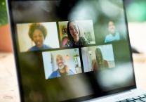webinar