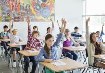 school 2