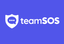teamsos v2