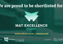 MAT Award